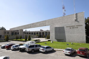 Se han presentado 953 carpetas de investigación por fraude en los primeros ocho meses del año