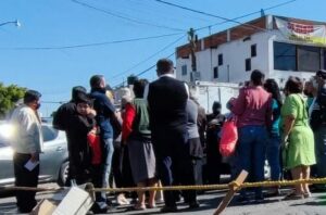 Autorizan Tula municipalización servicio agua UHP