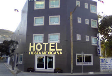 Por adeudo, la Caasim corta agua a hotel de Pachuca