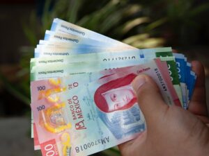 Checa los requisitos para poder acceder a los préstamos del ISSSTE