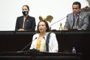 Adelaida Muñoz Jumilla