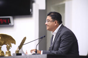 Plantean unir fuerzas contra huachicoleros