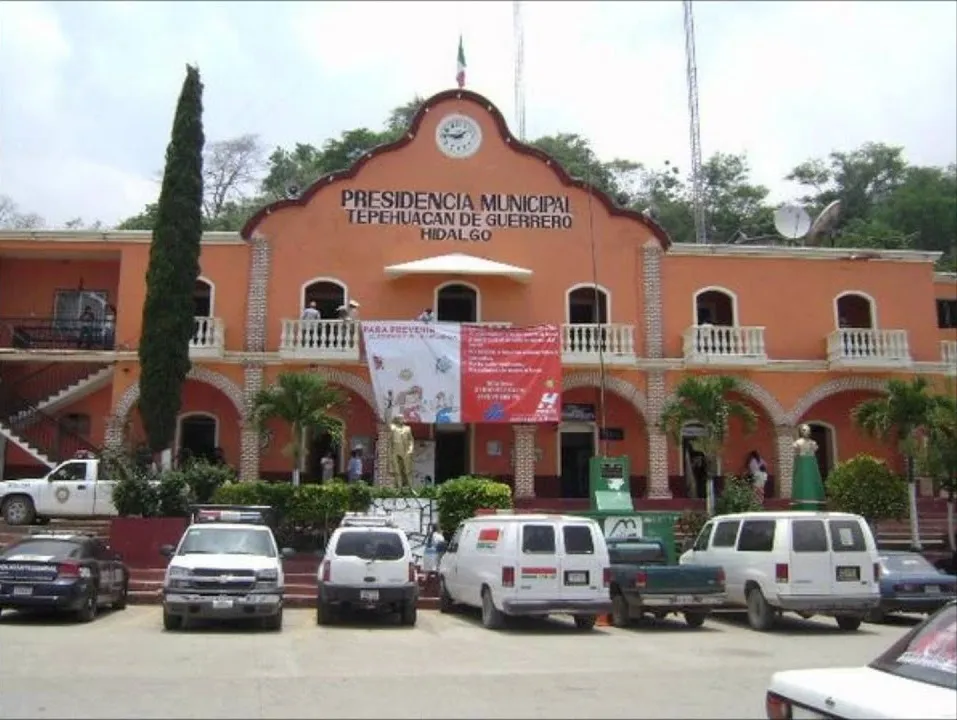 Tepehuacán registra 0% en rendición de cuentas
