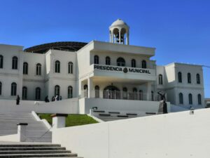 ganan regidores Atotonilco de Tula