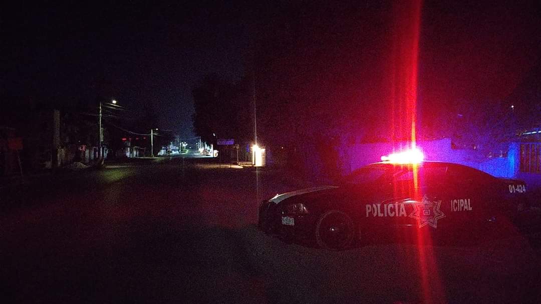 Autoridades investigan los hechos violentos en Tula-Tepeji, donde enero cerró con cuatro muertes