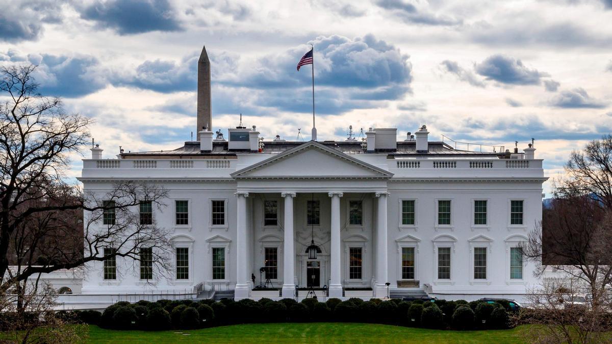 Estados Unidos abre investigación sobre documentos secretos filtrados de Ucrania