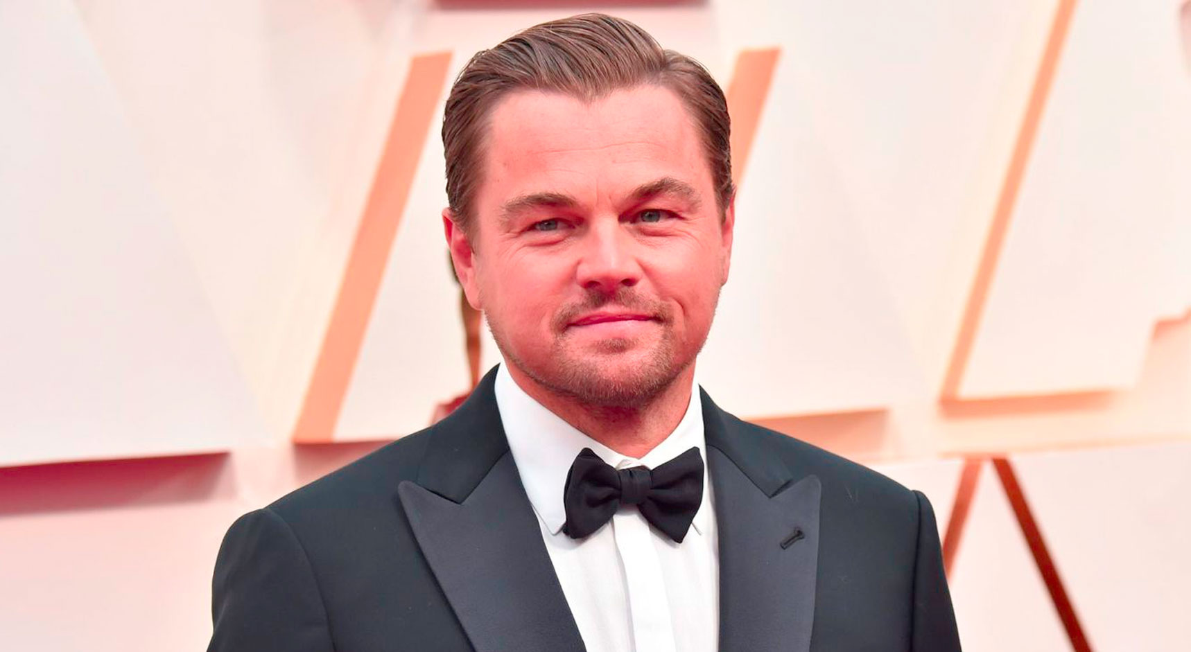 Declara DiCaprio juicio corrupción