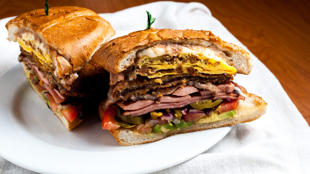 Muy pronto regalarán más de 15 mil tortas en Villa de Tezontepec