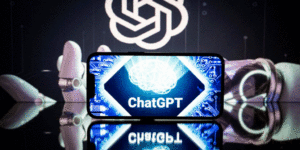 La evolución de la Inteligencia Artificial