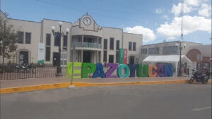 El TEEH aceptó la existencia de violencia política de género contra una exregidora de EpazoyucanFoto: Archivo