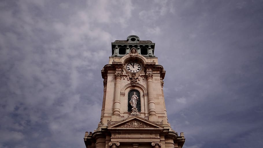 Pachuca