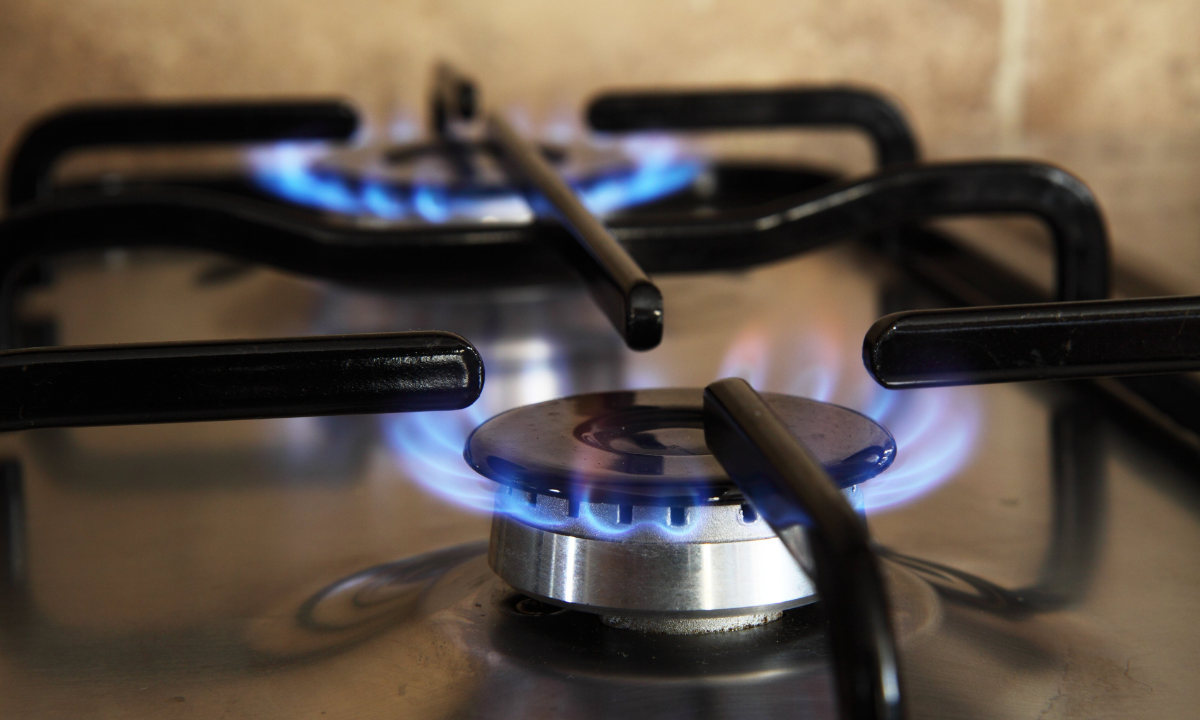 Desde Chapulhuacán hasta Tezontepec de Aldama, los precios del gas LP varían según la región. Aquí te contamos todos los detalles para que sepas lo que pagarás esta semana