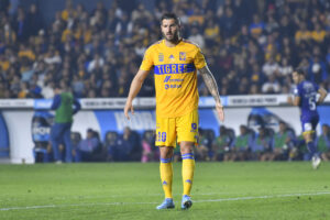 Abren Tigres y Chivas una final con sabor a revancha, en Liga MX