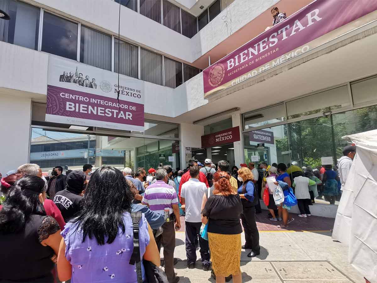 Bienestar