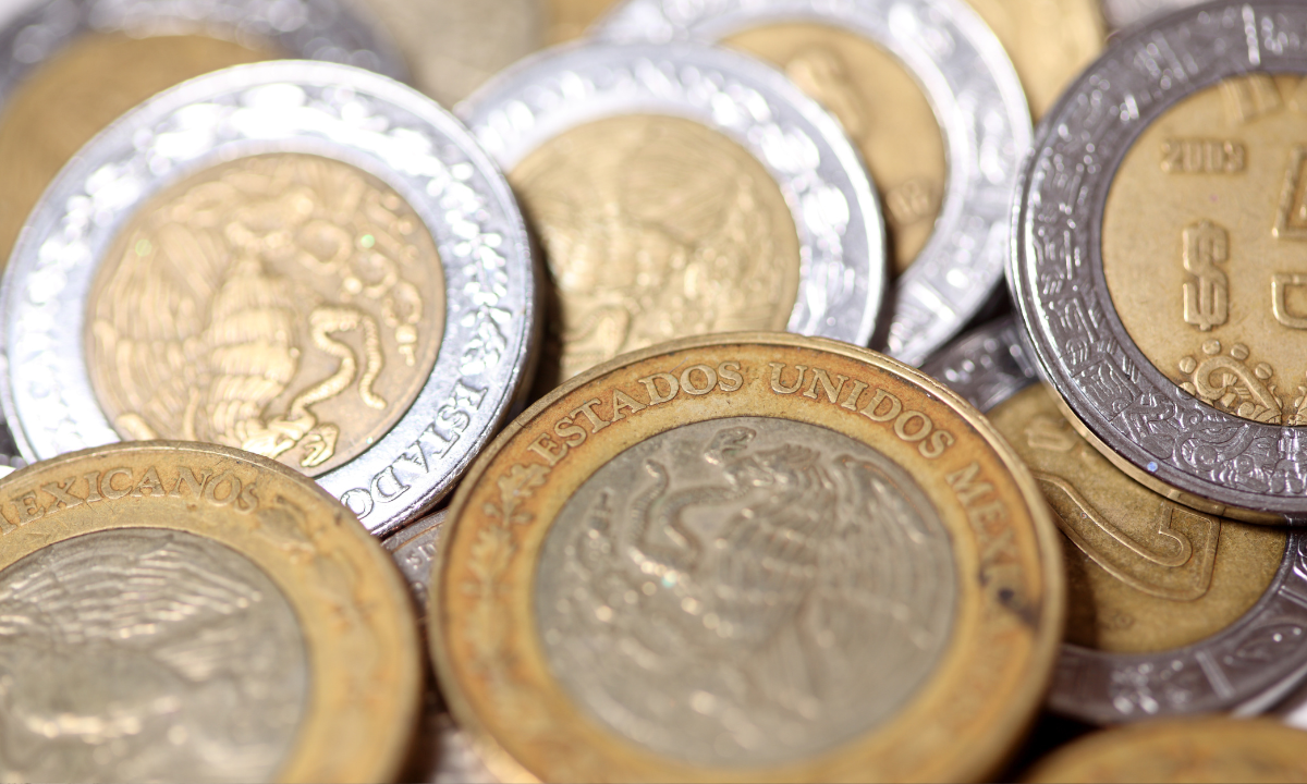 Banxico retirará 11 monedas de circulación en este año: ¿sabes cuáles son?