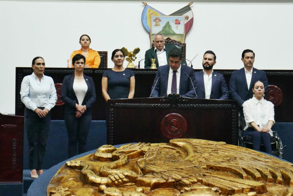 PRI