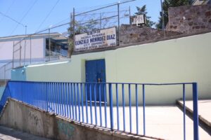 Consulta en línea si tu hijo es beneficiario de las becas SEP Hidalgo 2024-2025.