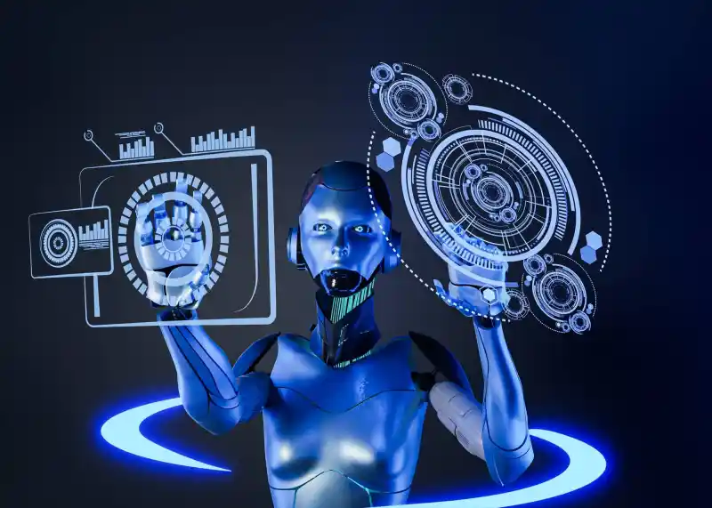 Cada vez más empresas están adoptando soluciones de Inteligencia Artificial en sus procesos