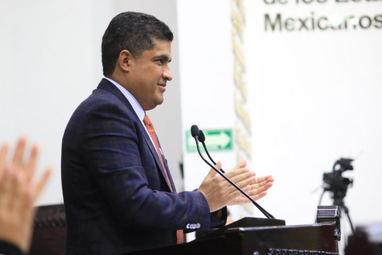 Julio Valera Piedras