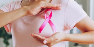 La IA puede ayudar en la detección del cáncer de mama, según un estudio