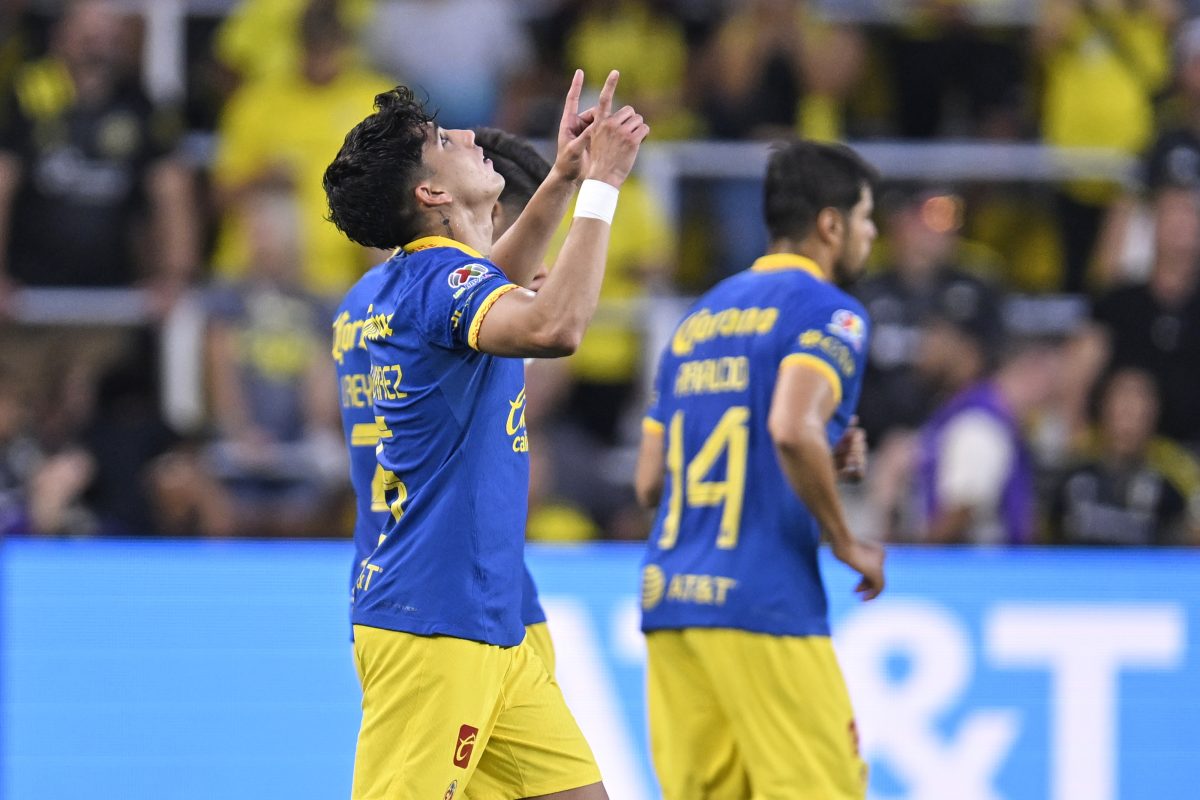 Kevin Álvarez