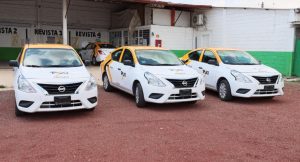 Taxis