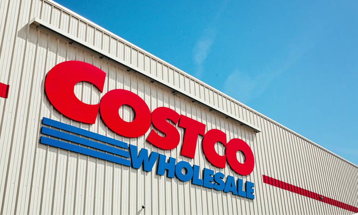 Costco