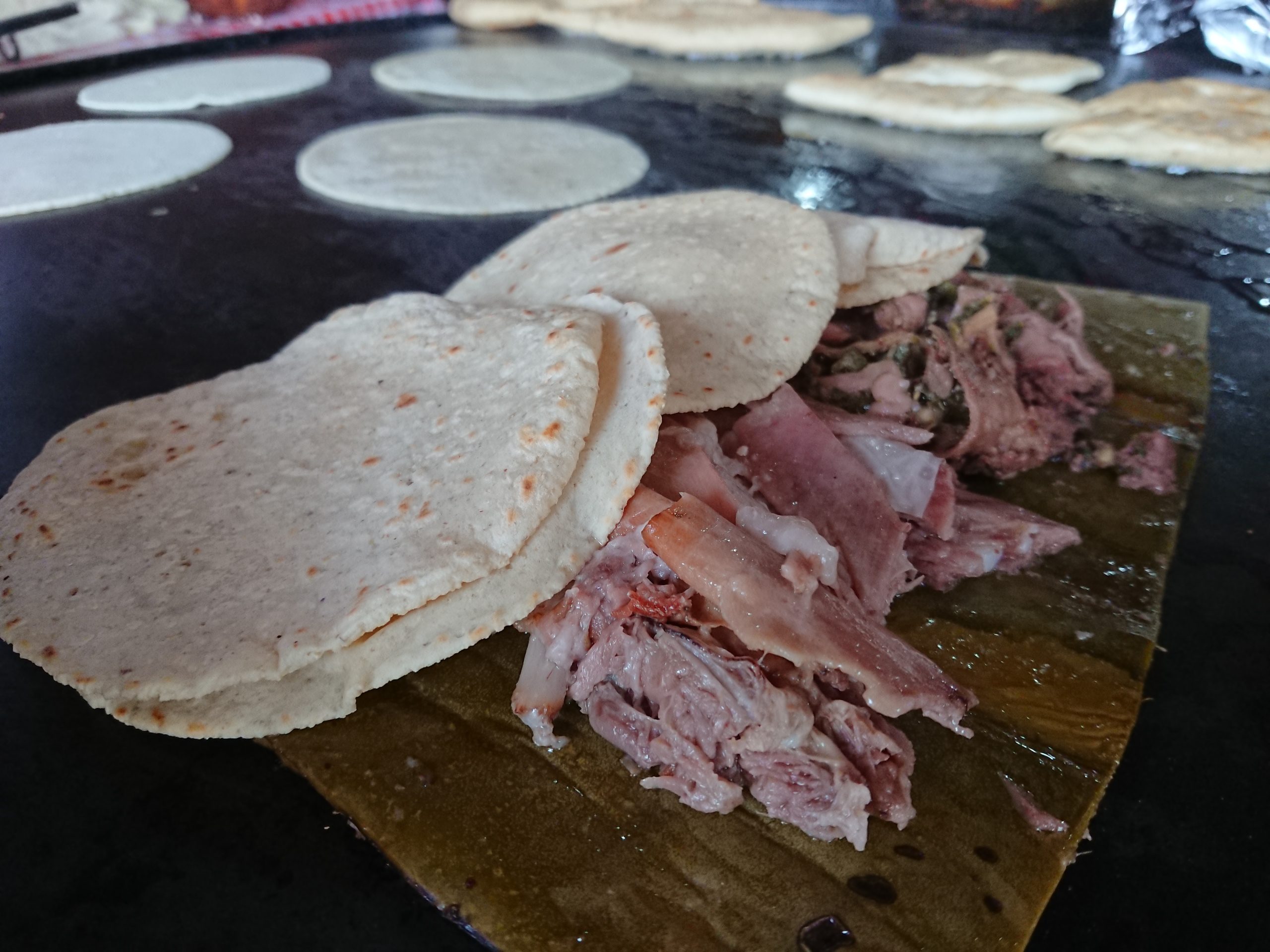 barbacoa
