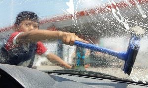 trabajo-infantil
