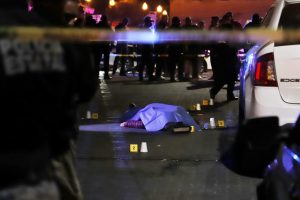 homicidios, asesinatos, Hidalgo, SSPC