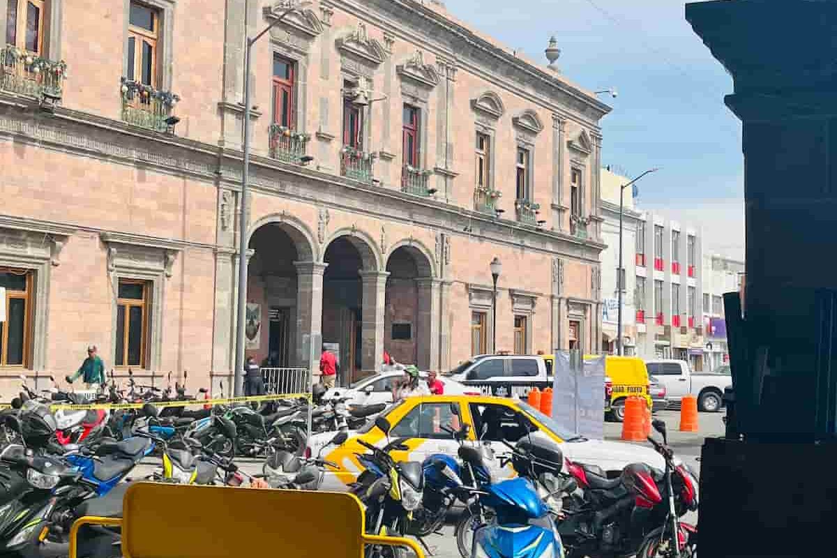 Elección de delegados de localidades de Ixmiquilpan, hasta enero de ...