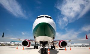 Mexicana de Aviación ofrece vuelos en menos de mil pesos desde el AIFA