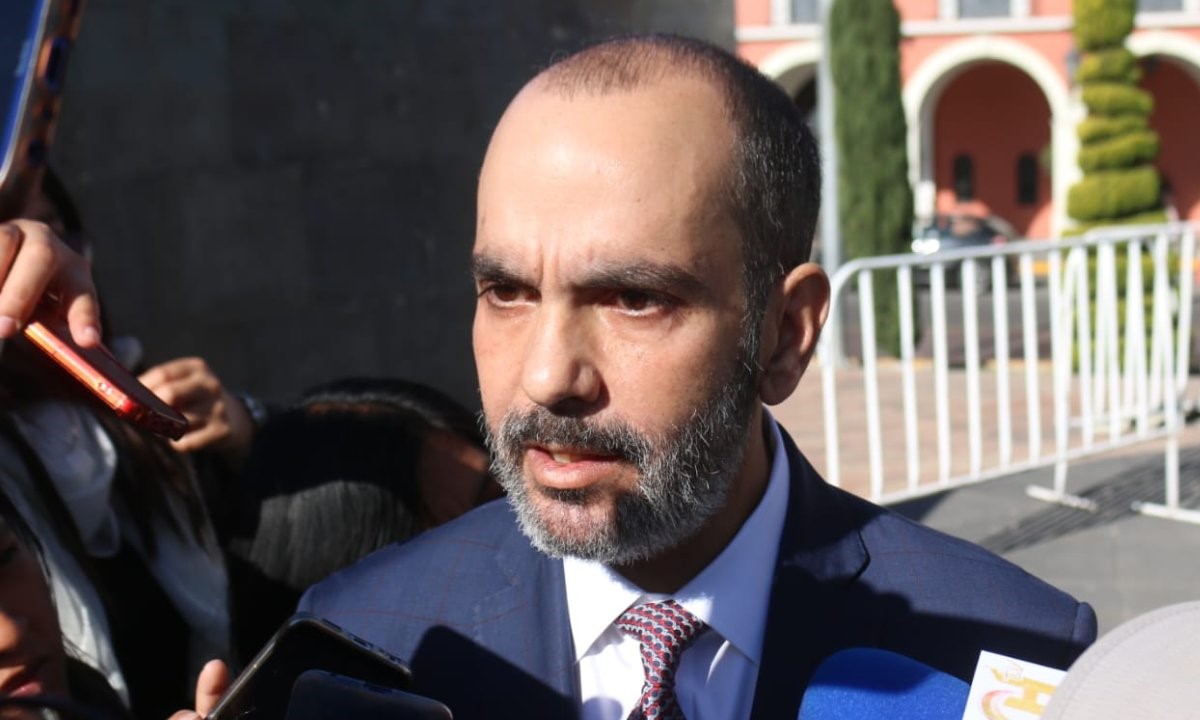 Francisco Fernández Hasbun