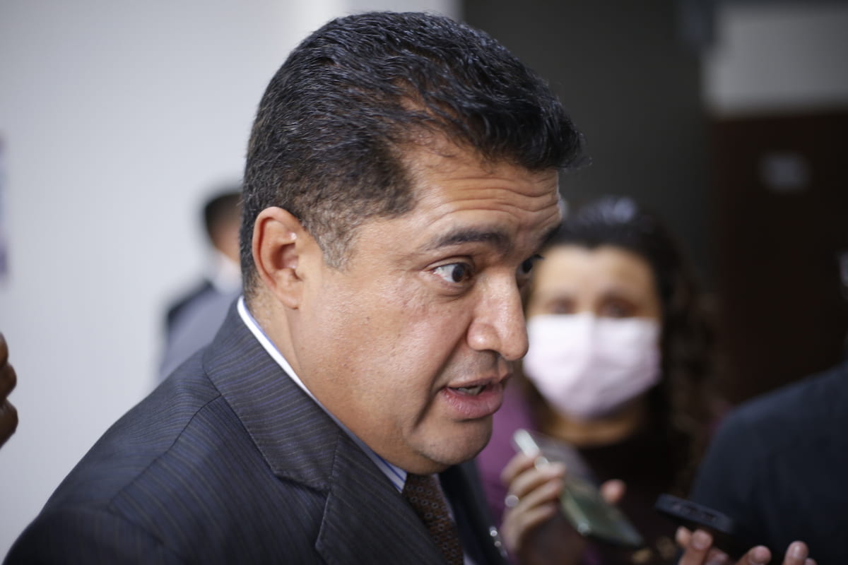 Julio Valera Piedras, GPI, PRI, Congreso local, partido político, elecciones 2024