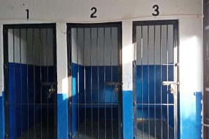 Nueve personas han muerto en barandillas de Hidalgo en los últimos años