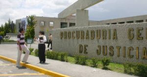 Exigen justicia para Zeus, perro agredido a martillazos
