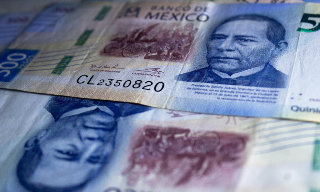 Beneficiarios de programas sociales no tienen derecho automático a aguinaldo
