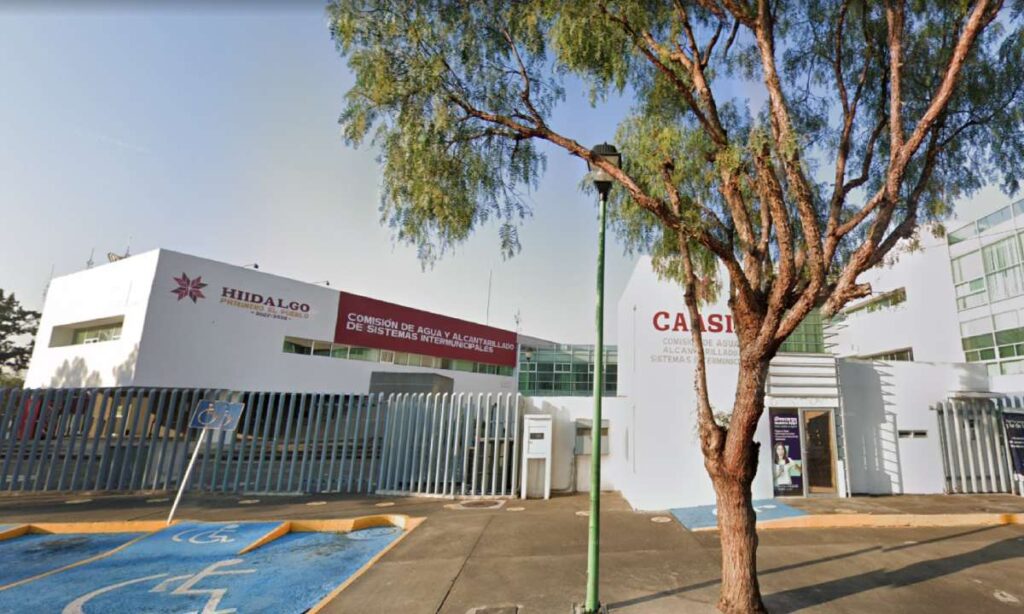 Caasim