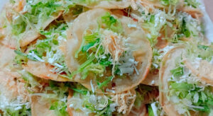 La tradición de La Chalupa, recogida en un libro por Raúl Guerrero, fortalece la identidad de Pachuca.