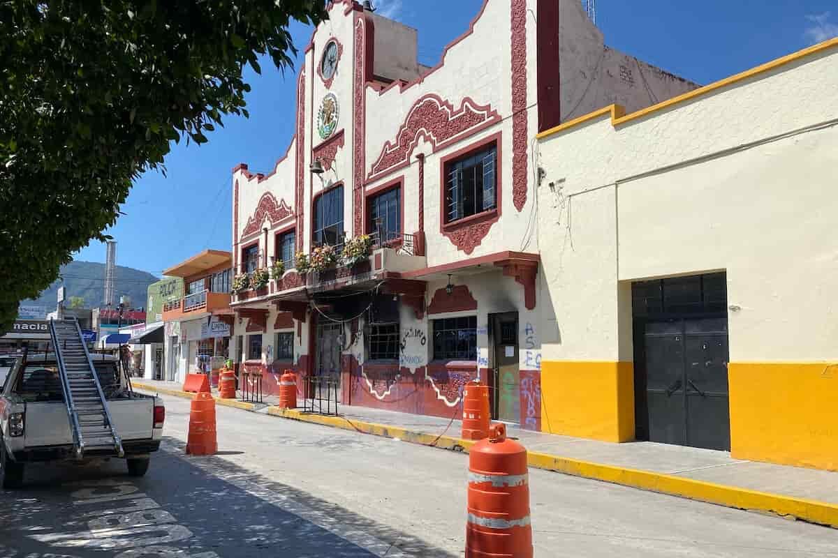 Progreso de Obregón, Armando Mera Olguín, Yuriel Monroy Martínez, regidores, elecciones 2024