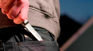 La violencia escolar en Tizayuca pone en alerta a autoridades y familias.Foto: Especial