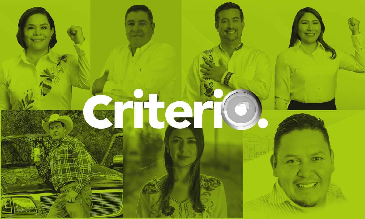 Van 7 alcaldes de Hidalgo con licencias aprobadas: 2 más, en trámite