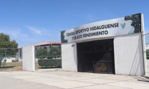 Señalamientos de violencia de género en el CDHAR: Autoridades toman acción ante acusaciones