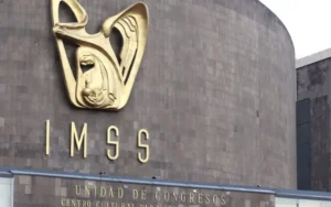 Cambios en los requisitos para obtener pensión