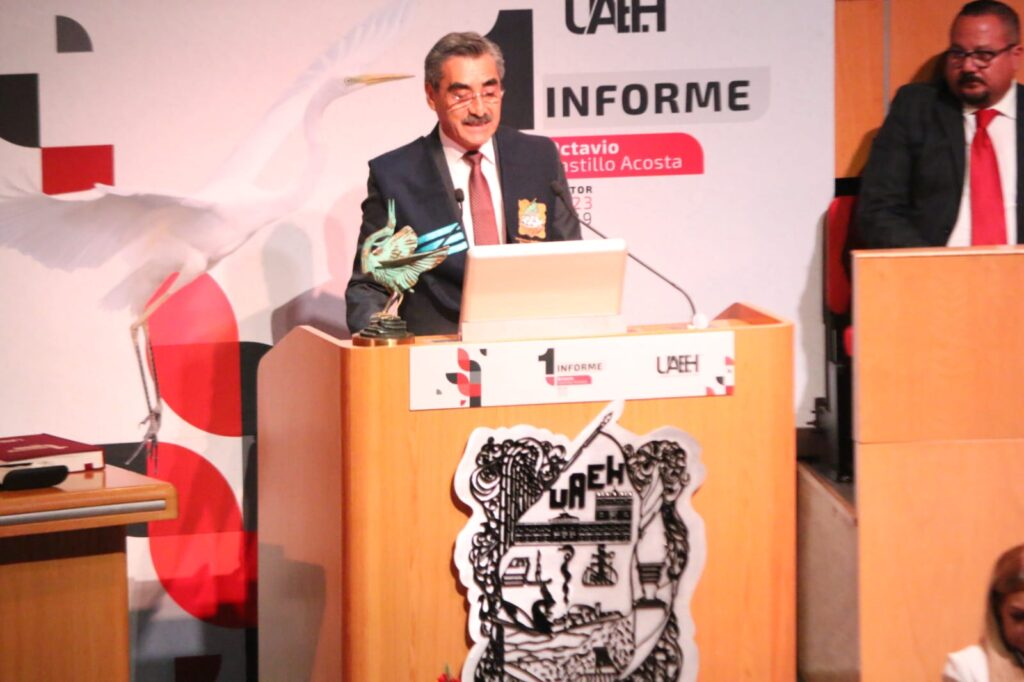 Aceptará UAEH a todos los aspirantes a prepa