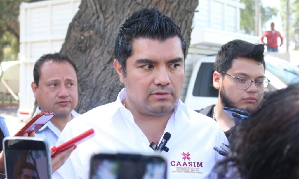 Juan Evel Chávez Trovamala