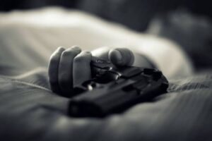 Aumentan casos de suicidio en Hidalgo