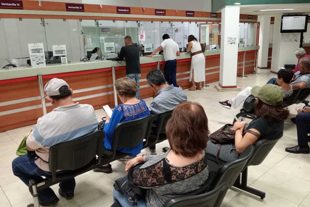 Por el Refrendo Vehicular en Hidalgo, se han recaudado 263.9 mdp