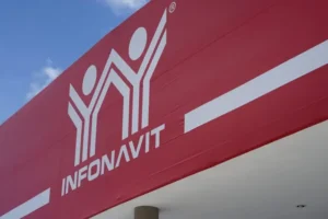 El crédito Infonavit ofrece plazos que varían de 15 a 30 años para comprar terrenos