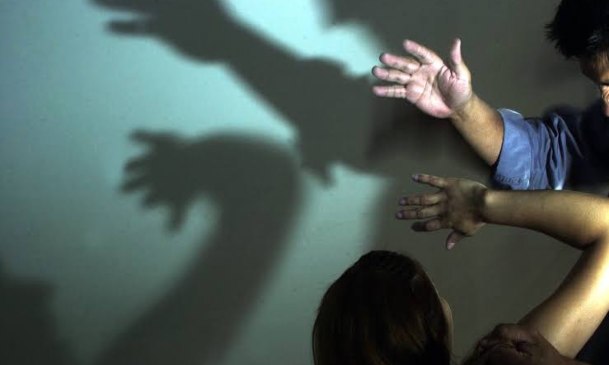 Atiende la SSC Tizayuca 10 casos de violencia familiar por día